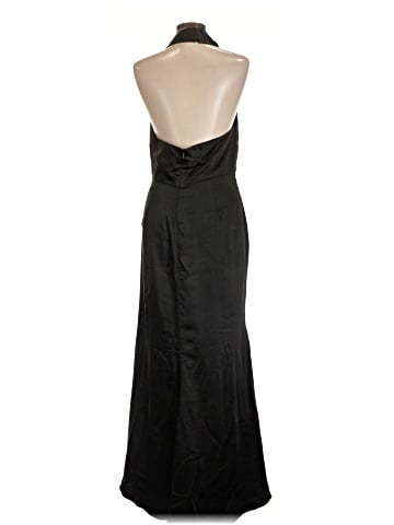 Assorted Brands Cocktail Dress (view 2)
