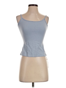 Assorted Brands Tank Top