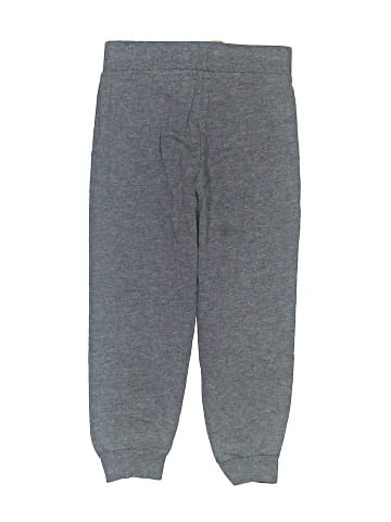 Batman Sweatpants (view 2)