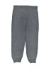 Batman Gray Sweatpants Size 5 - photo 2
