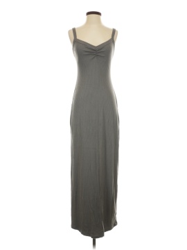 Wild Fable Casual Dress (view 1)
