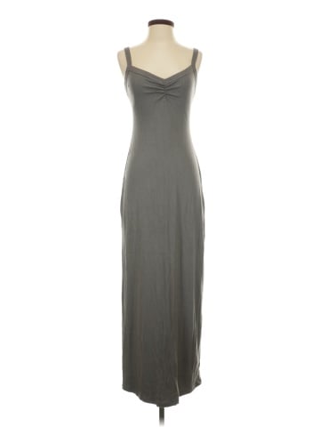 Wild Fable Casual Dress (view 1)