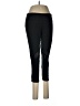 Zella Solid Black Active Pants Size M - photo 1