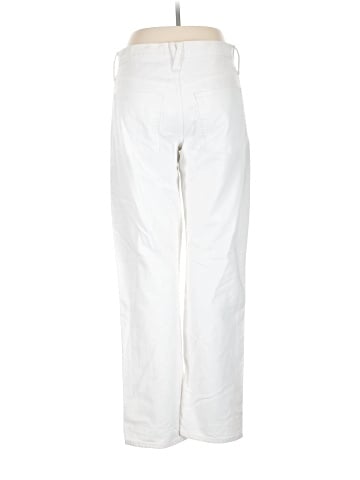 J.Crew Jeans (view 2)