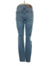 Lucky Brand Blue Jeans Size 4 - photo 2