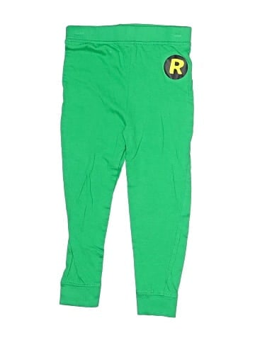 DC Comics Casual Pants (view 1)