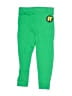 DC Comics 100% Cotton Green Casual Pants Size 3T - photo 1