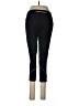 Zella Solid Black Active Pants Size M - photo 2