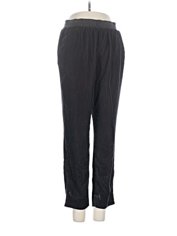 Boden Track Pants (view 1)
