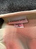 Tween Diva Yellow Sweatshirt Size 8 - photo 3