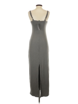 Wild Fable Casual Dress (view 2)