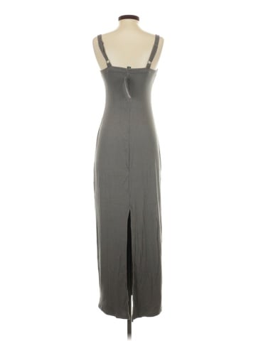 Wild Fable Casual Dress (view 2)