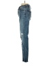 Lucky Brand Blue Jeans Size 4 - photo 5