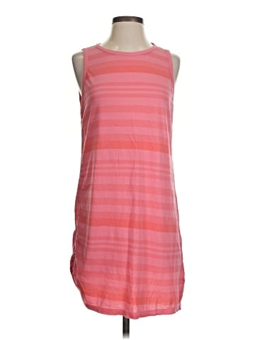 Lou & Grey Casual Dress (view 1)
