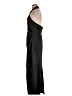 Assorted Brands 100% Polyester Black Cocktail Dress Size XL - photo 5