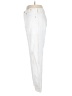 J.Crew 100% Cotton Ivory Jeans Size 30 waist (tall) - photo 5