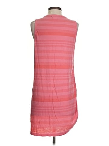 Lou & Grey Casual Dress (view 2)