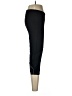 Zella Solid Black Active Pants Size M - photo 4