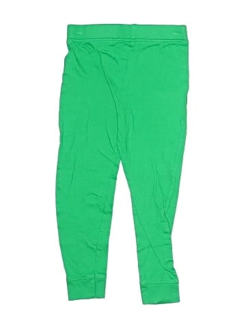 DC Comics Casual Pants (view 2)