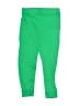 DC Comics 100% Cotton Green Casual Pants Size 3T - photo 2