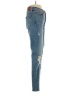 Lucky Brand Blue Jeans Size 4 - photo 4