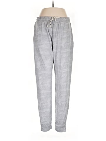 Vuori Casual Pants (view 1)