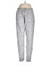 Vuori Gray Casual Pants Size M - photo 1