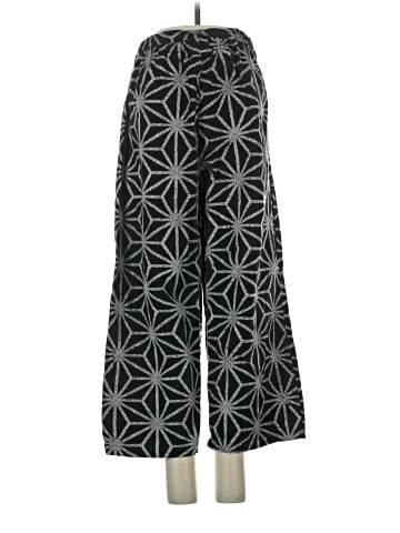 Assorted Brands Casual Pants (view 2)