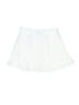 Crz Yoga Solid White Active Skort Size XS - photo 2