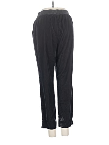Boden Track Pants (view 2)