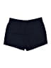 J.Crew Solid Blue Shorts Size 2 - photo 2