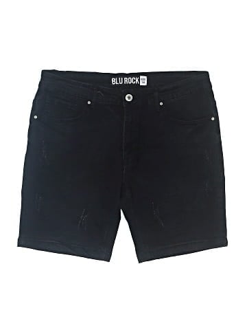 Assorted Brands Shorts (view 1)
