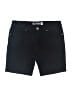 Assorted Brands Solid Black Shorts Size 34 waist - photo 1