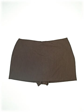 Abercrombie & Fitch Skort (view 1)