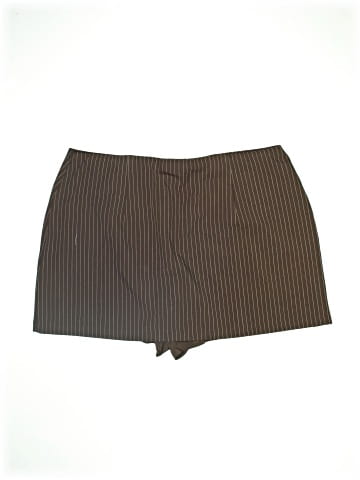 Abercrombie & Fitch Skort (view 2)