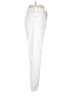 J.Crew 100% Cotton Ivory Jeans Size 30 waist (tall) - photo 4