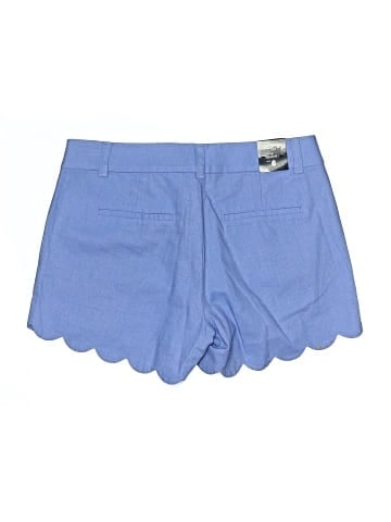 J.Crew Factory Store Shorts (view 2)