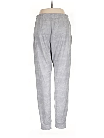 Vuori Casual Pants (view 2)