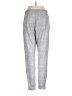 Vuori Gray Casual Pants Size M - photo 2