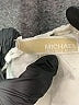 MICHAEL Michael Kors White Ivory Cocktail Dress Size 8 - photo 7