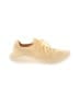 Aetrex Yellow Sneakers Size 9-9.5 - photo 1