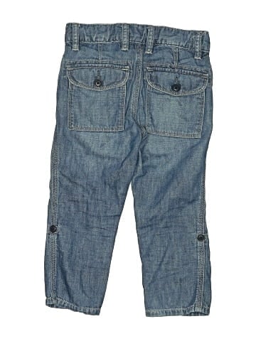 BabyGear Jeans (view 2)
