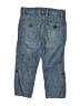 BabyGear Solid Blue Jeans Size 2T - photo 2
