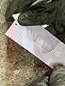 Motherhood Black Active Pants Size Med Maternity - photo 5