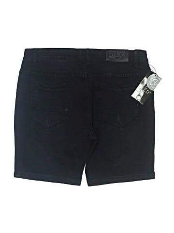 Assorted Brands Shorts (view 2)