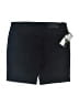 Assorted Brands Solid Black Shorts Size 34 waist - photo 2