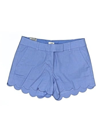 J.Crew Factory Store Shorts (view 1)