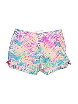 Monkeybar Buddies Board Shorts