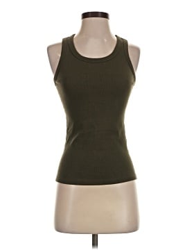 Assorted Brands Tank Top