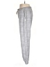 Vuori Gray Casual Pants Size M - photo 5